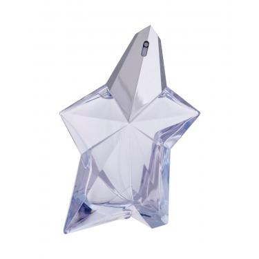 Thierry Mugler Angel 2019  100Ml    Per Donna (Eau De Toilette)