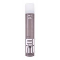 Wella Professionals Eimi Dynamic Fix  500Ml    Per Donna (Lacca Per Capelli)