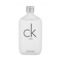 Calvin Klein Ck One   50Ml    Unisex (Eau De Toilette)