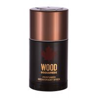 Dsquared2 Wood   75Ml    Per Uomo (Deodorante)