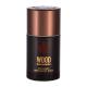 Dsquared2 Wood   75Ml    Per Uomo (Deodorante)