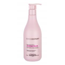 L'Oréal Professionnel Série Expert Vitamino Color Resveratrol  500Ml    Per Donna (Shampoo)