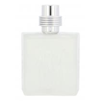 Nino Cerruti Cerruti 1881 Pour Homme  100Ml    Per Uomo (Aftershave Water)