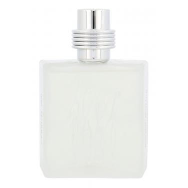 Nino Cerruti Cerruti 1881 Pour Homme  100Ml    Per Uomo (Aftershave Water)
