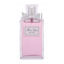 Christian Dior Miss Dior Rose N´Roses  100Ml    Per Donna (Eau De Toilette)