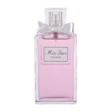 Christian Dior Miss Dior Rose N´Roses  100Ml    Per Donna (Eau De Toilette)