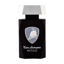 Lamborghini Mitico 125Ml       Per Uomo(Eau De Toilette)