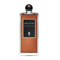 Serge Lutens Santal Majuscule   50Ml    Unisex Senza Confezione(Eau De Parfum)