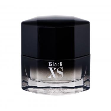 Paco Rabanne Black Xs 2018  50Ml    Per Uomo (Eau De Toilette)