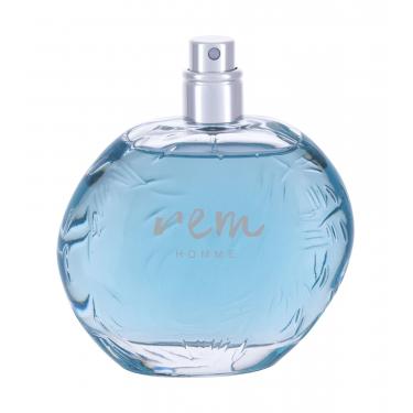 Reminiscence Rem Homme  100Ml    Per Uomo Senza Confezione(Eau De Toilette)