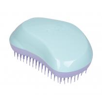 Tangle Teezer Fine & Fragile   1Pc Mint Violet   Per Donna (Spazzola Per Capelli)