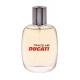 Ducati Trace Me   100Ml    Per Uomo (Eau De Toilette)