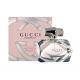 Gucci Bamboo  75Ml  Per Donna  Senza Confezione(Eau De Parfum)