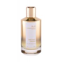 Equivalente a Mancera Collection L'Or Instant Crush 100ml Eau de Parfum