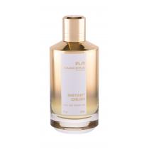 Equivalente a Mancera Collection L'Or Instant Crush 100ml Eau de Parfum