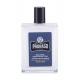 Proraso Azur Lime After Shave Balm  100Ml    Per Uomo (Aftershave Balm)