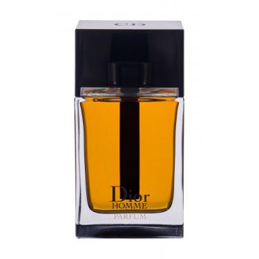 Christian Dior Dior Homme Parfum  100Ml    Per Uomo (Perfume)