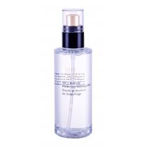 Estée Lauder Set + Refresh Perfecting Makeup Mist  116Ml    Per Donna (Fissatore Per Il Trucco)