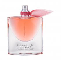 Lancôme La Vie Est Belle Intensément  50Ml    Per Donna Senza Confezione(Eau De Parfum)