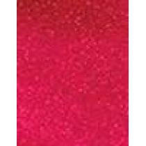 Sally Hansen Miracle Gel 14,7Ml    (Nail Polish) Per Donna  469 Bordeaux