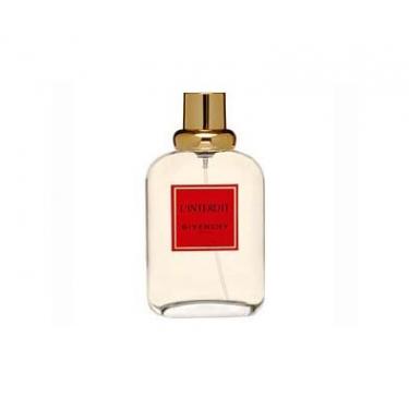 Equivalente a Givenchy L Interdit 50ml