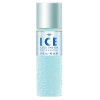 4711 Ice   40Ml   Cool Dab-On Per Uomo (Deodorante)