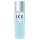 4711 Ice   40Ml   Cool Dab-On Per Uomo (Deodorante)