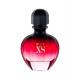 Paco Rabanne Black Xs 2018  50Ml    Per Donna (Eau De Parfum)