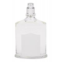 Creed Royal Water  100Ml    Unisex Senza Confezione(Eau De Parfum)