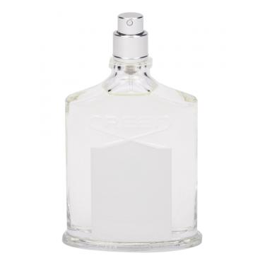 Creed Royal Water  100Ml    Unisex Senza Confezione(Eau De Parfum)