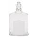 Creed Royal Water  100Ml    Unisex Senza Confezione(Eau De Parfum)