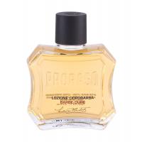 Proraso Red After Shave Lotion  100Ml    Per Uomo (Aftershave Water)