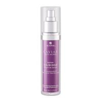 Alterna Caviar Anti-Aging Infinite Color Hold  50Ml   Dual-Use Serum Per Donna (Siero Per Capelli)