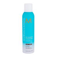 Moroccanoil Dry Shampoo Dark Tones  205Ml    Per Donna (Shampoo Secco)