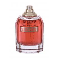 Jean Paul Gaultier So Scandal!   80Ml    Per Donna Senza Confezione(Eau De Parfum)