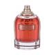 Jean Paul Gaultier So Scandal!   80Ml    Per Donna Senza Confezione(Eau De Parfum)