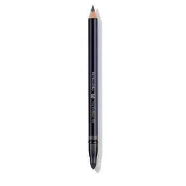 Dr. Hauschka Eye Definer   1,05G 05 Taupe   Per Donna (Matita Per Gli Occhi)