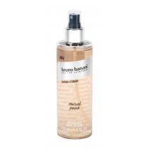 Bruno Banani Daring Woman   250Ml    Per Donna (Spray Per Il Corpo)