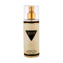 Guess Seductive  250Ml (Spray Per Il Corpo)