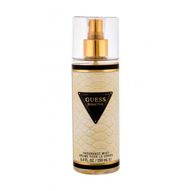 Guess Seductive  250Ml (Spray Per Il Corpo)
