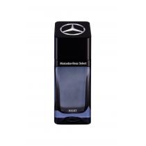 Mercedes-Benz Mercedes-Benz Select Night  100Ml    Per Uomo (Eau De Parfum)