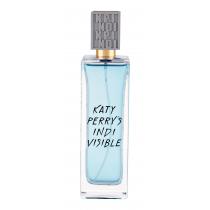 Katy Perry Katy Perry´S Indi Visible  100Ml    Per Donna (Eau De Parfum)