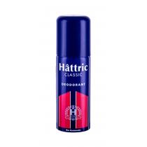 Hattric Classic   150Ml    Per Uomo (Deodorante)