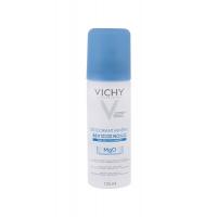 Vichy Deodorant 48H  125Ml    Per Donna (Deodorante)