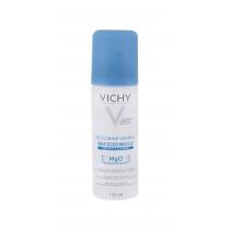 Vichy Deodorant 48H  125Ml    Per Donna (Deodorante)