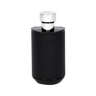 Prada L´Homme Intense  150Ml    Per Uomo (Eau De Parfum)