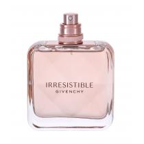 Givenchy Irresistible   80Ml    Per Donna Senza Confezione(Eau De Parfum)