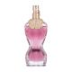 Jean Paul Gaultier La Belle   50Ml    Per Donna (Eau De Parfum)