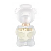 Moschino Toy 2   30Ml    Per Donna (Eau De Parfum)