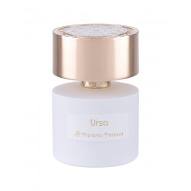 Tiziana Terenzi Ursa   100Ml    Unisex (Perfume)